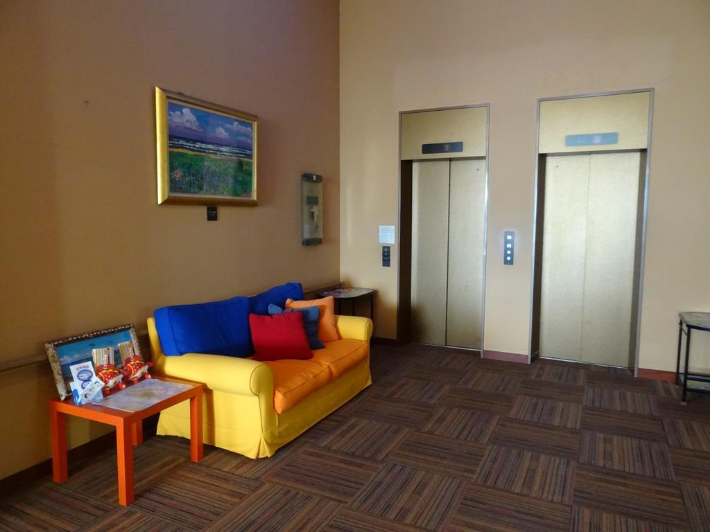Tabiyado Yobuko Hotel Карацу Екстериор снимка