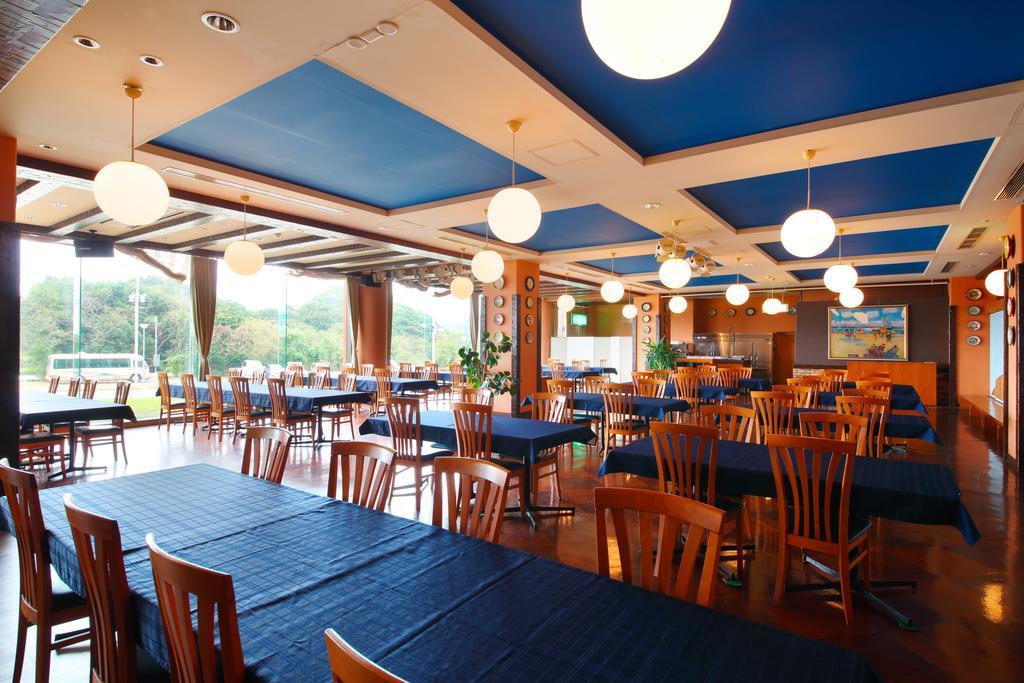 Tabiyado Yobuko Hotel Карацу Екстериор снимка