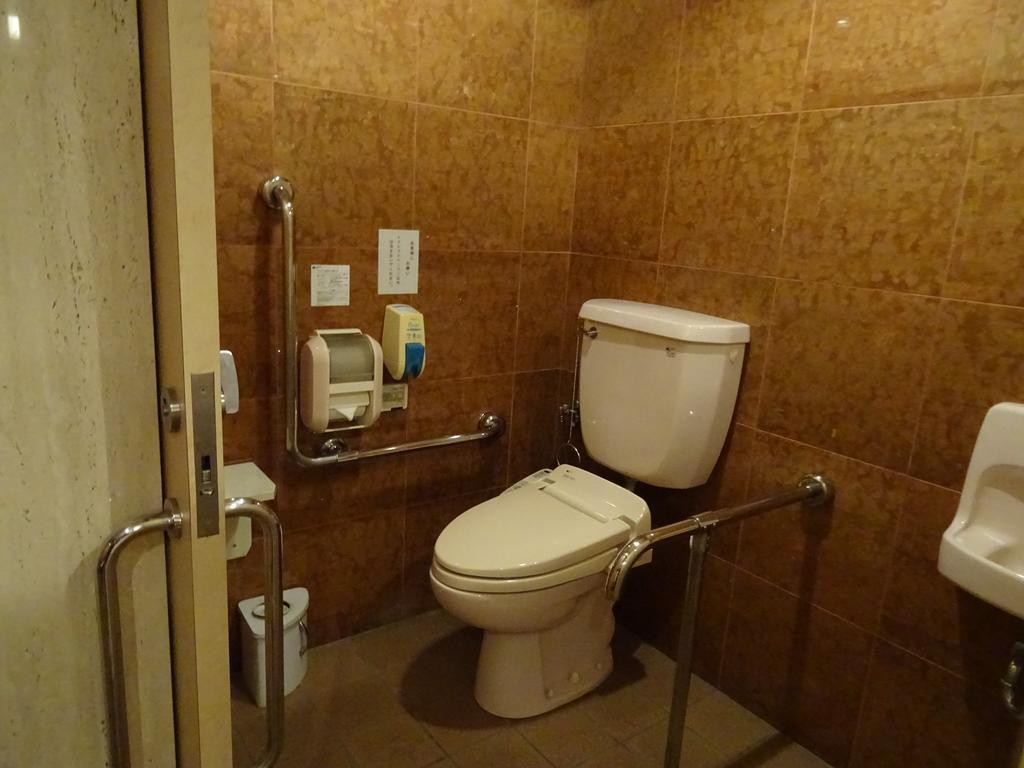 Tabiyado Yobuko Hotel Карацу Екстериор снимка