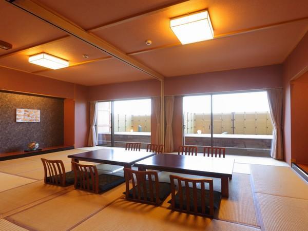 Tabiyado Yobuko Hotel Карацу Екстериор снимка