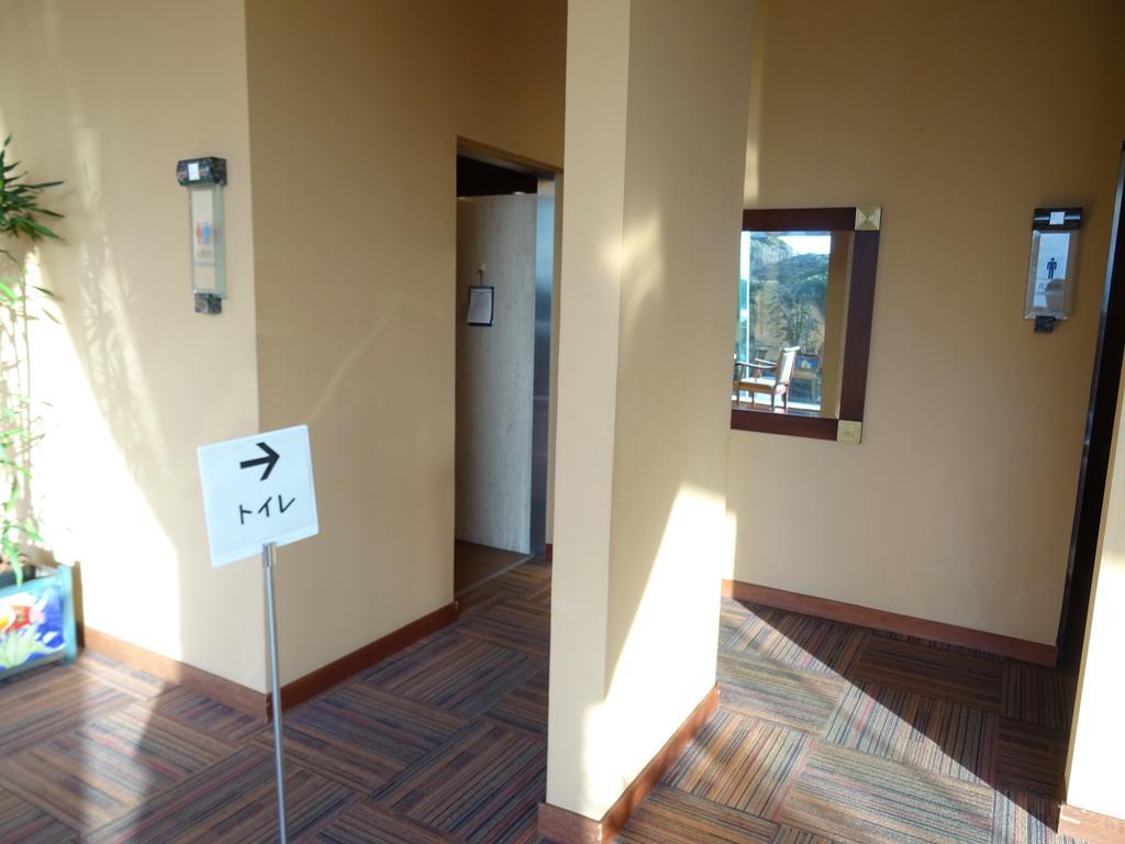 Tabiyado Yobuko Hotel Карацу Екстериор снимка