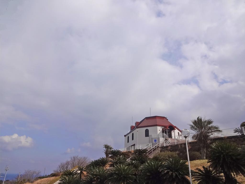 Tabiyado Yobuko Hotel Карацу Екстериор снимка