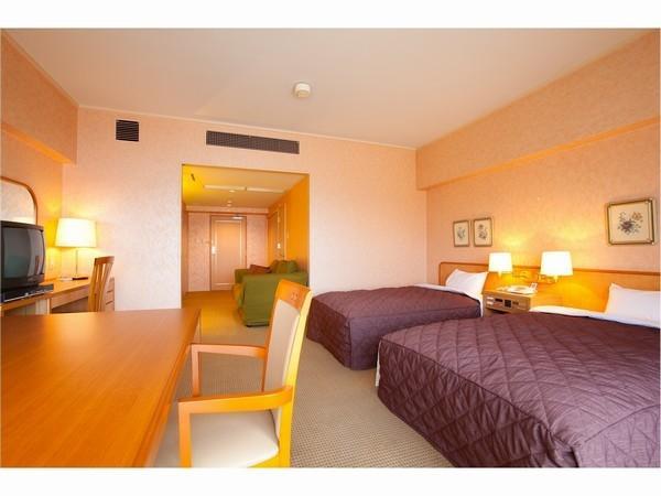 Tabiyado Yobuko Hotel Карацу Екстериор снимка